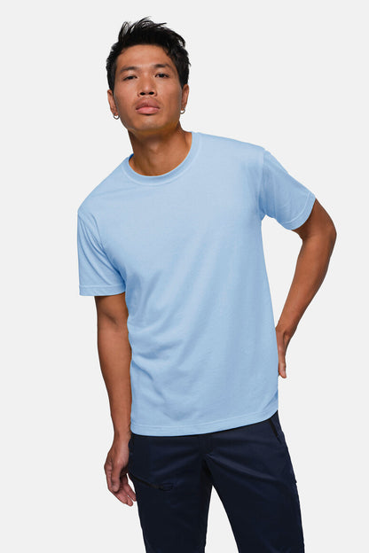 Hakro T-Shirt 281 Mikralinar