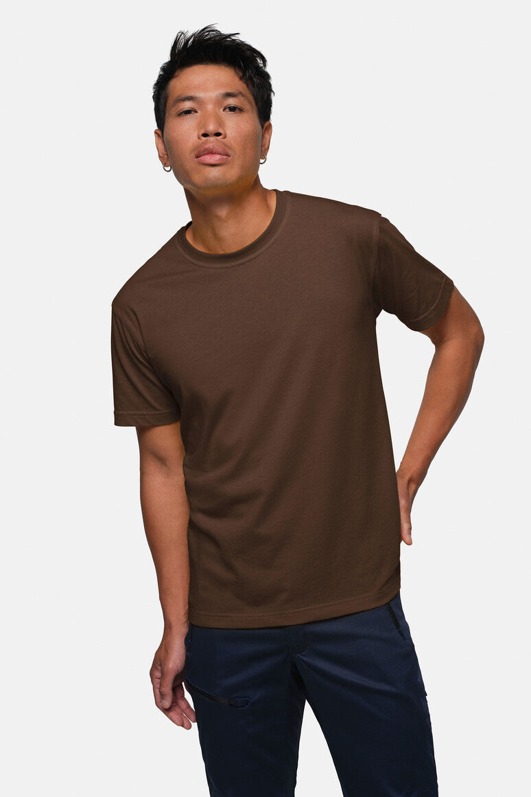 Hakro T-Shirt 281 Mikralinar