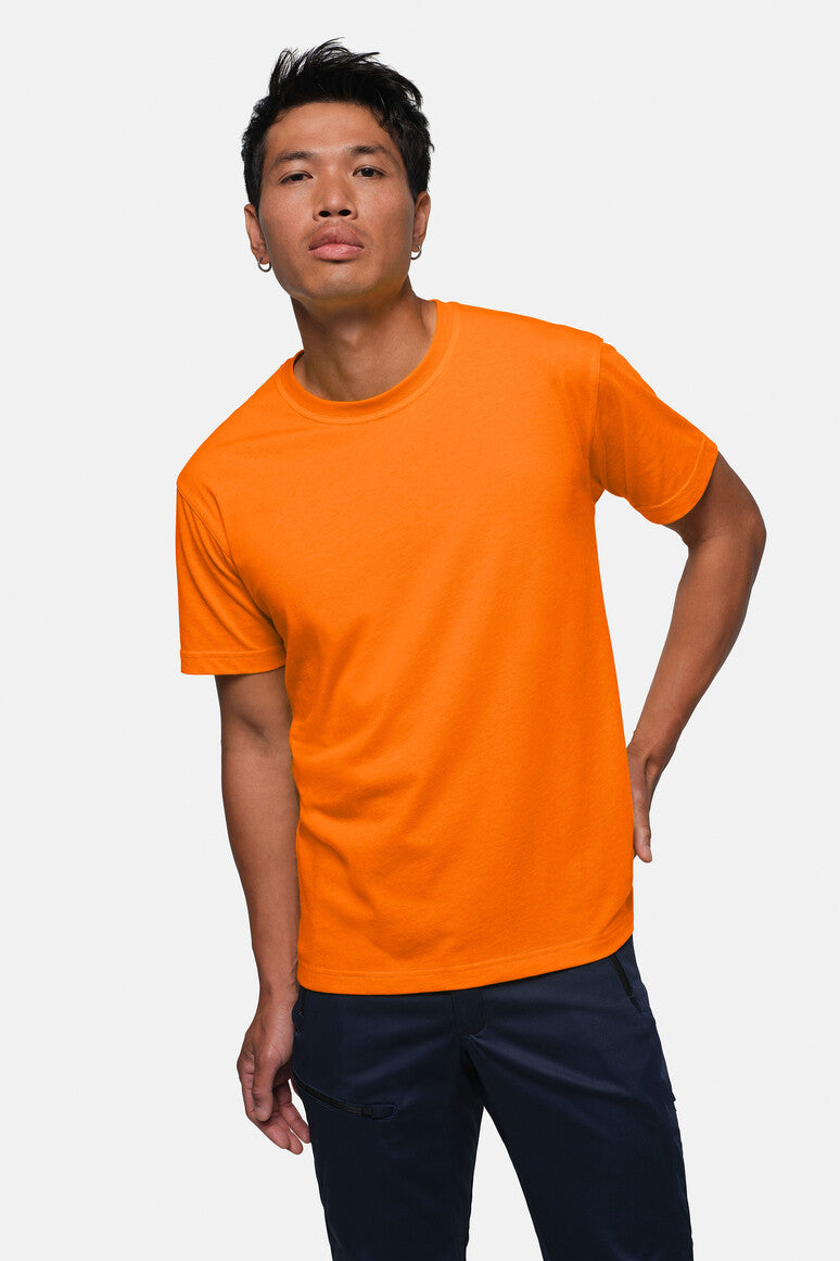 Hakro T-Shirt 281 Mikralinar