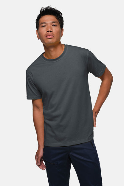 Hakro T-Shirt 281 Mikralinar