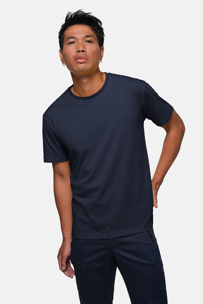 Hakro T-Shirt 281 Mikralinar