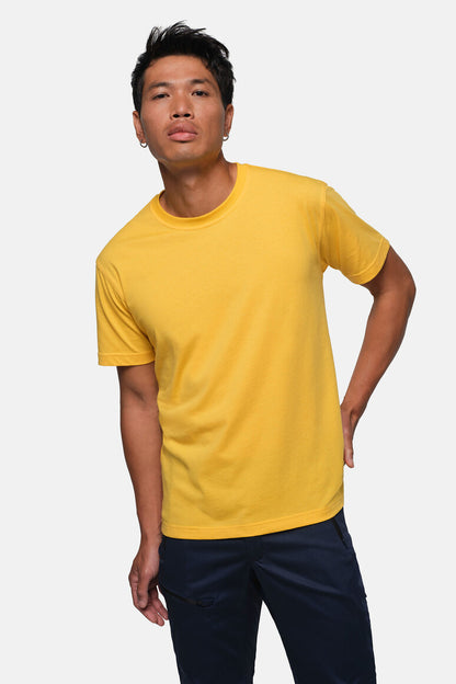 Hakro T-Shirt 281 Mikralinar