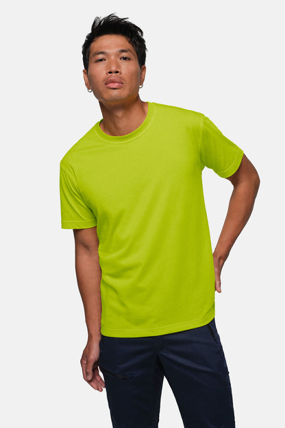 Hakro T-Shirt 281 Mikralinar