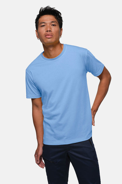 Hakro T-Shirt 281 Mikralinar