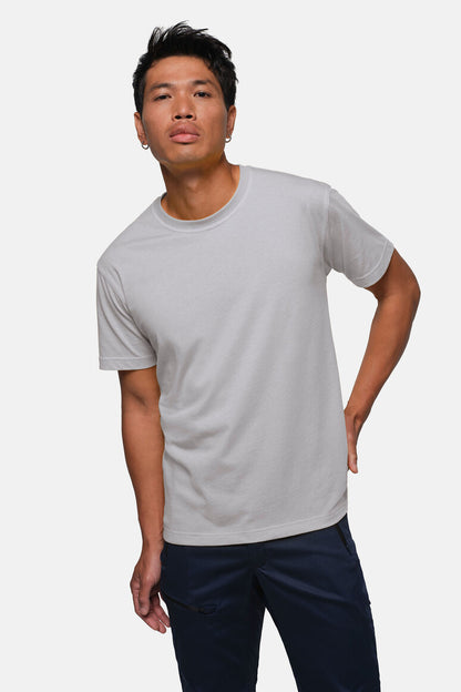 Hakro T-Shirt 281 Mikralinar
