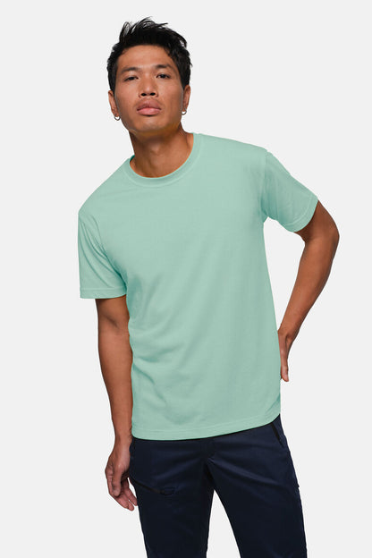 Hakro T-Shirt 281 Mikralinar