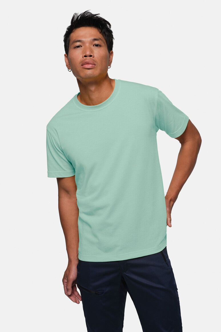 Hakro T-Shirt 281 Mikralinar