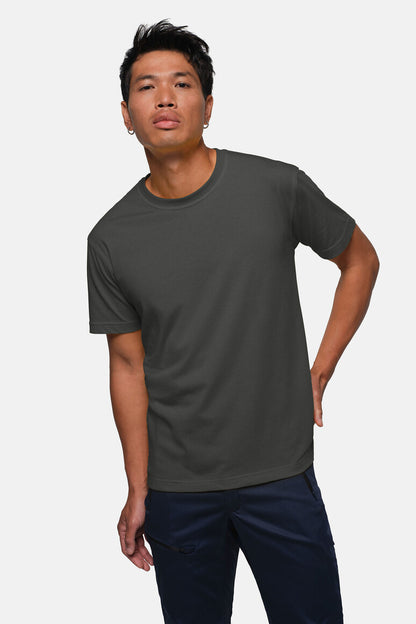 Hakro T-Shirt 281 Mikralinar
