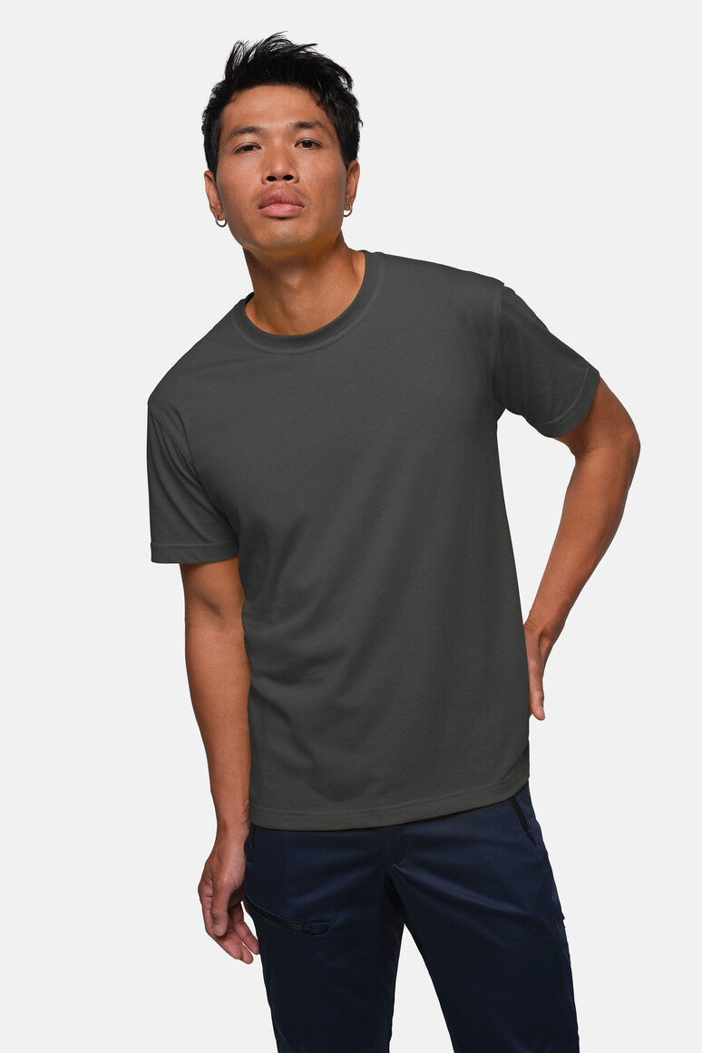 Hakro T-Shirt 281 Mikralinar