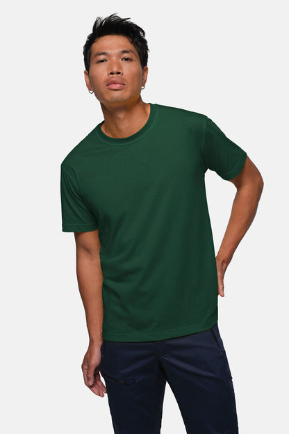 Hakro T-Shirt 281 Mikralinar