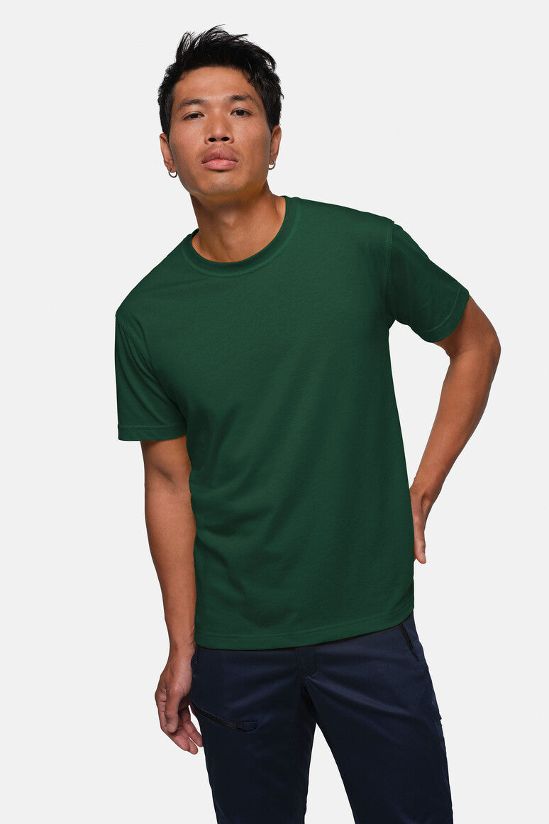 Hakro T-Shirt 281 Mikralinar