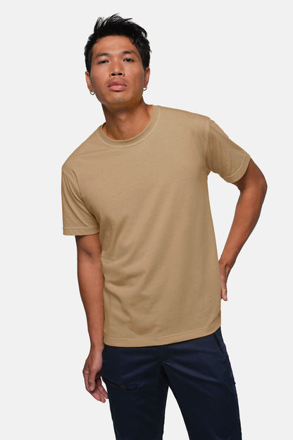 Hakro T-Shirt 281 Mikralinar