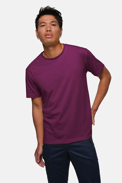 Hakro T-Shirt 281 Mikralinar