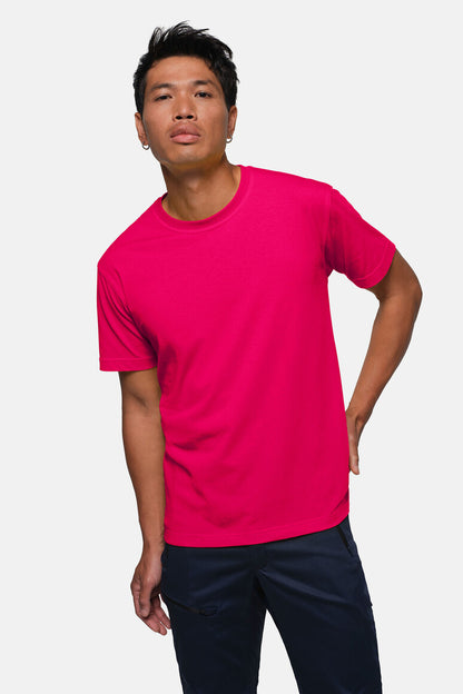 Hakro T-Shirt 281 Mikralinar