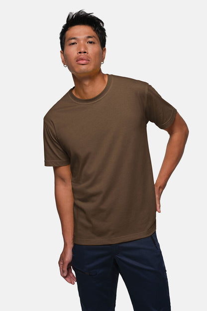 Hakro T-Shirt 281 Mikralinar