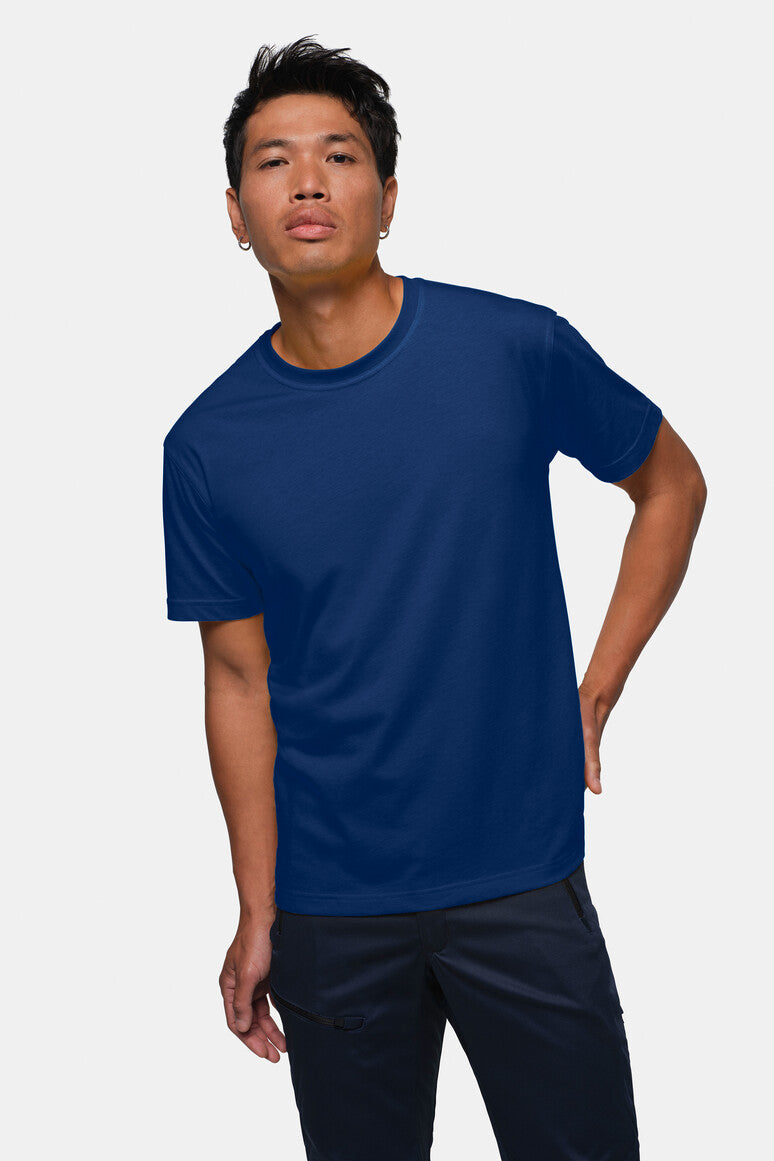 Hakro T-Shirt 281 Mikralinar