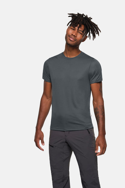 Hakro T-Shirt 287 Coolmax