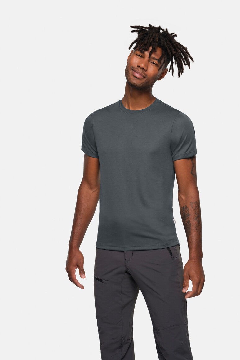 Hakro T-Shirt 287 Coolmax