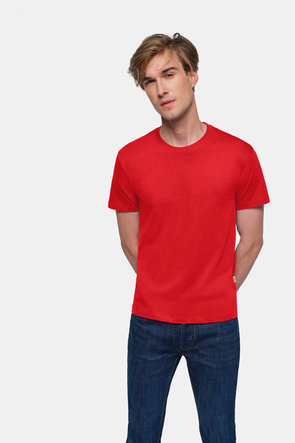 T-Shirt 292 Classic aus Baumwolle