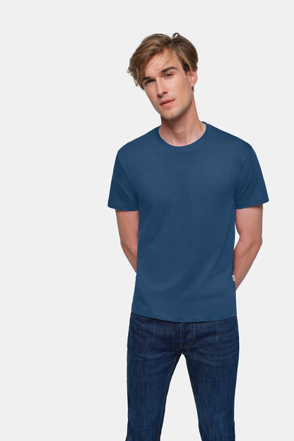 T-Shirt 292 Classic aus Baumwolle