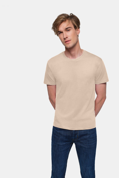 T-Shirt 292 Classic aus Baumwolle