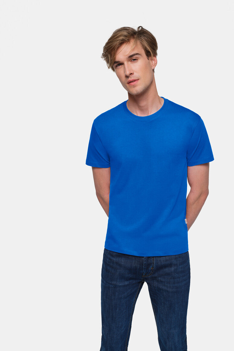 T-Shirt 292 Classic aus Baumwolle