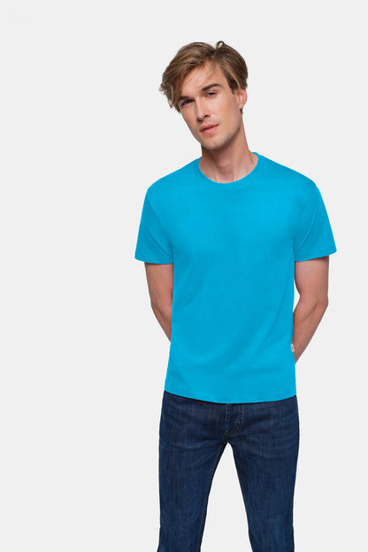 T-Shirt 292 Classic aus Baumwolle