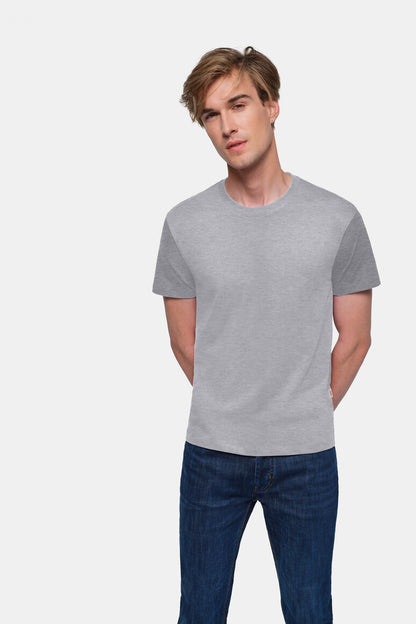 T-Shirt 292 Classic aus Baumwolle