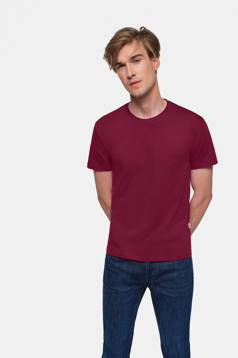 T-Shirt 292 Classic aus Baumwolle