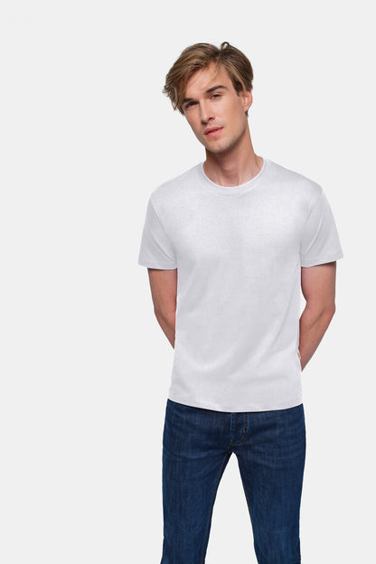 T-Shirt 292 Classic aus Baumwolle