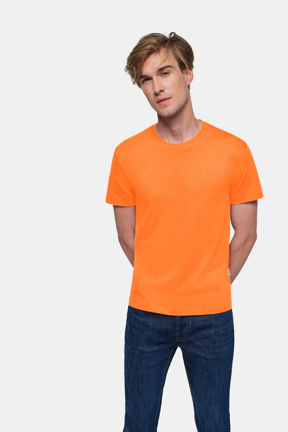 T-Shirt 292 Classic aus Baumwolle