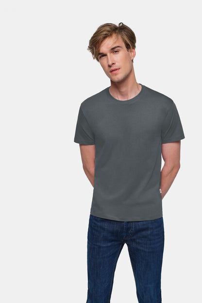 T-Shirt 292 Classic aus Baumwolle