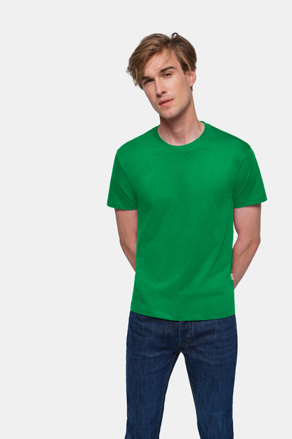 T-Shirt 292 Classic aus Baumwolle