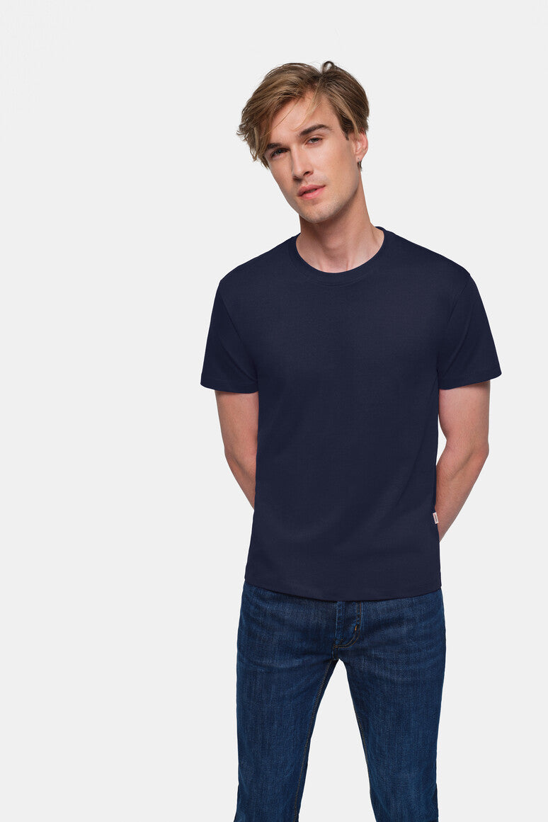 T-Shirt 292 Classic aus Baumwolle
