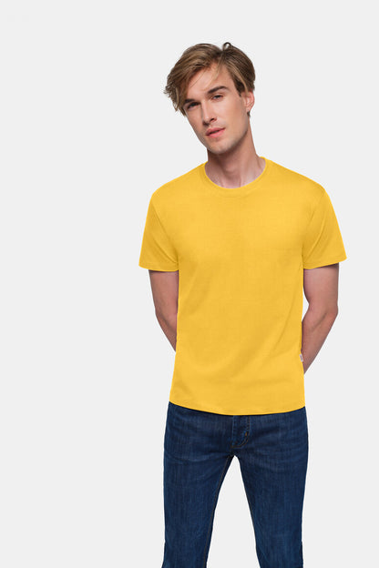 T-Shirt 292 Classic aus Baumwolle