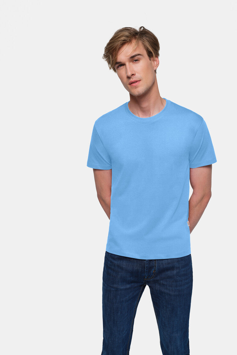 T-Shirt 292 Classic aus Baumwolle
