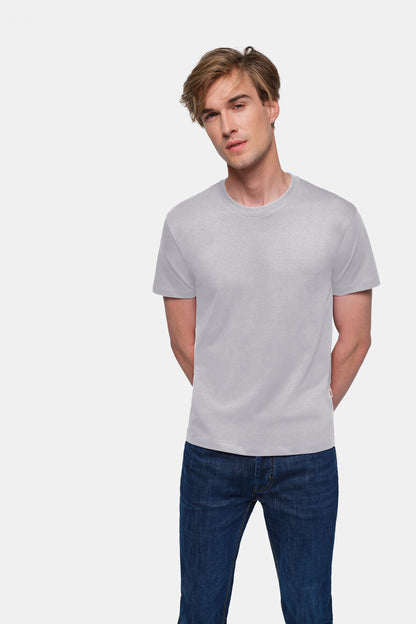 T-Shirt 292 Classic aus Baumwolle