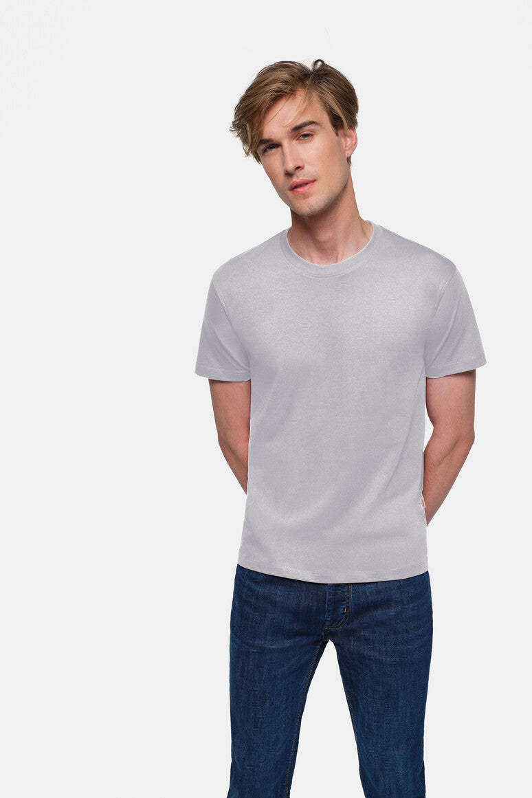 T-Shirt 292 Classic aus Baumwolle