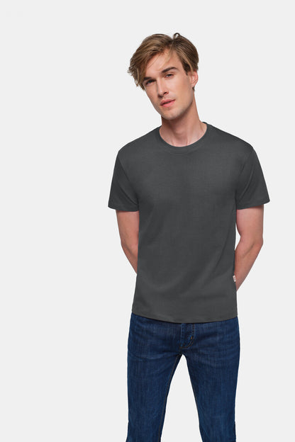 T-Shirt 292 Classic aus Baumwolle