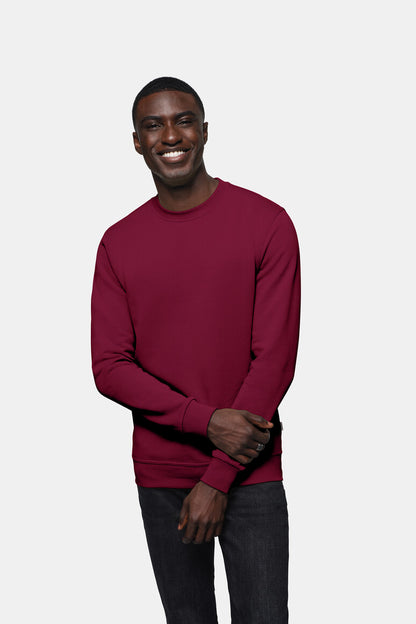 Sweatshirt 471 Premium von Hakro