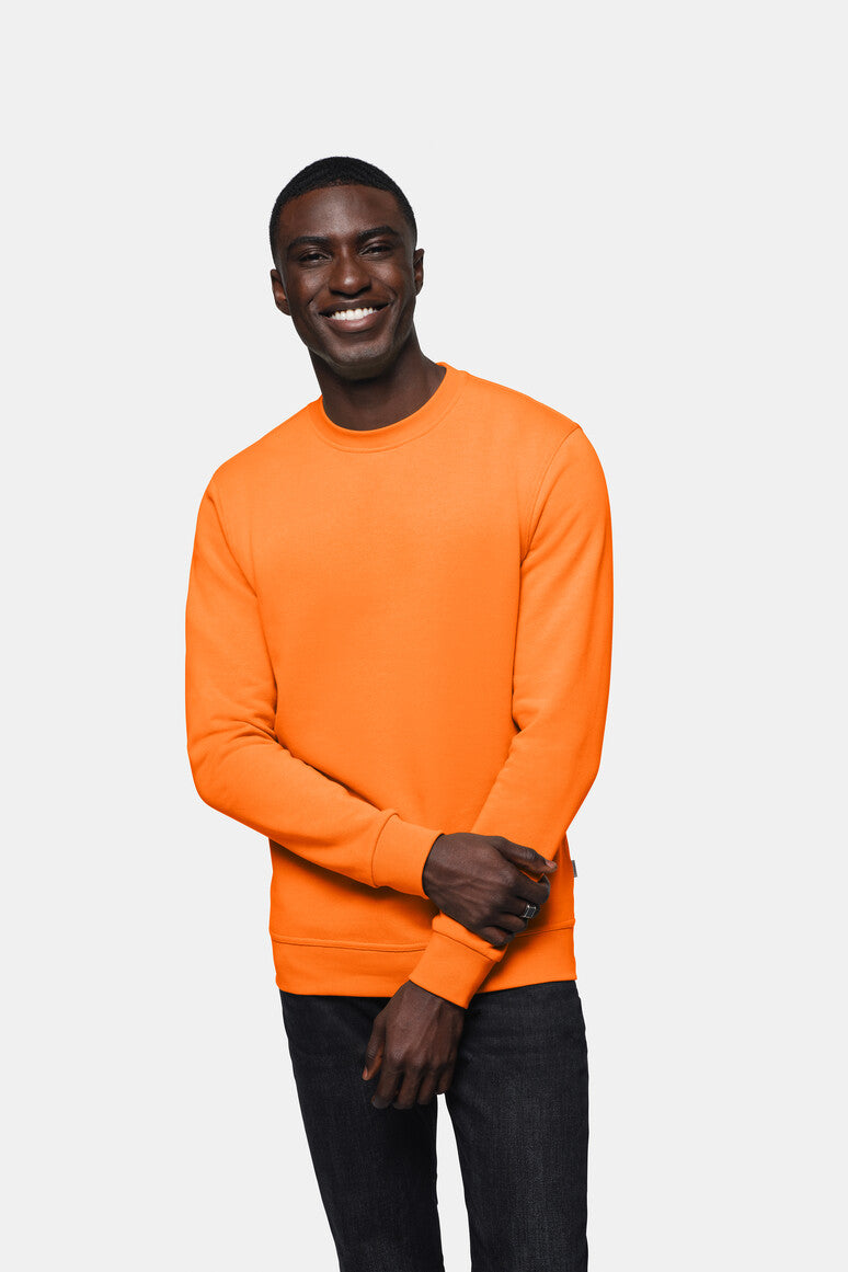 Sweatshirt 471 Premium von Hakro