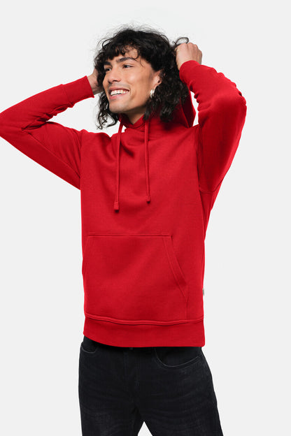 Kapuzen Sweatshirt 601 Premium