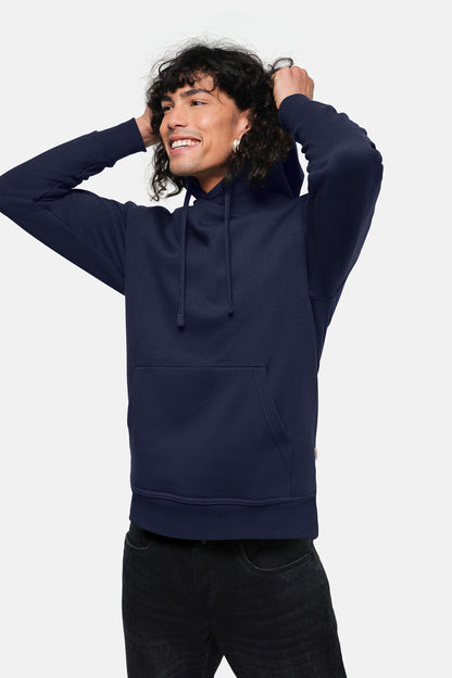 Kapuzen Sweatshirt 601 Premium