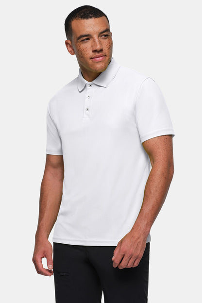 Poloshirt 806 Coolmax