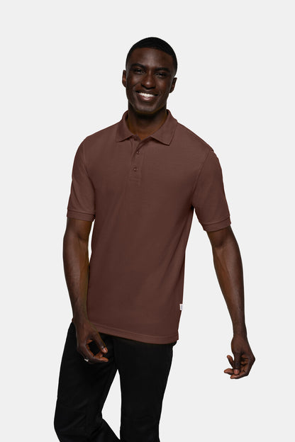 Poloshirt 816 Micralinar von Hakro