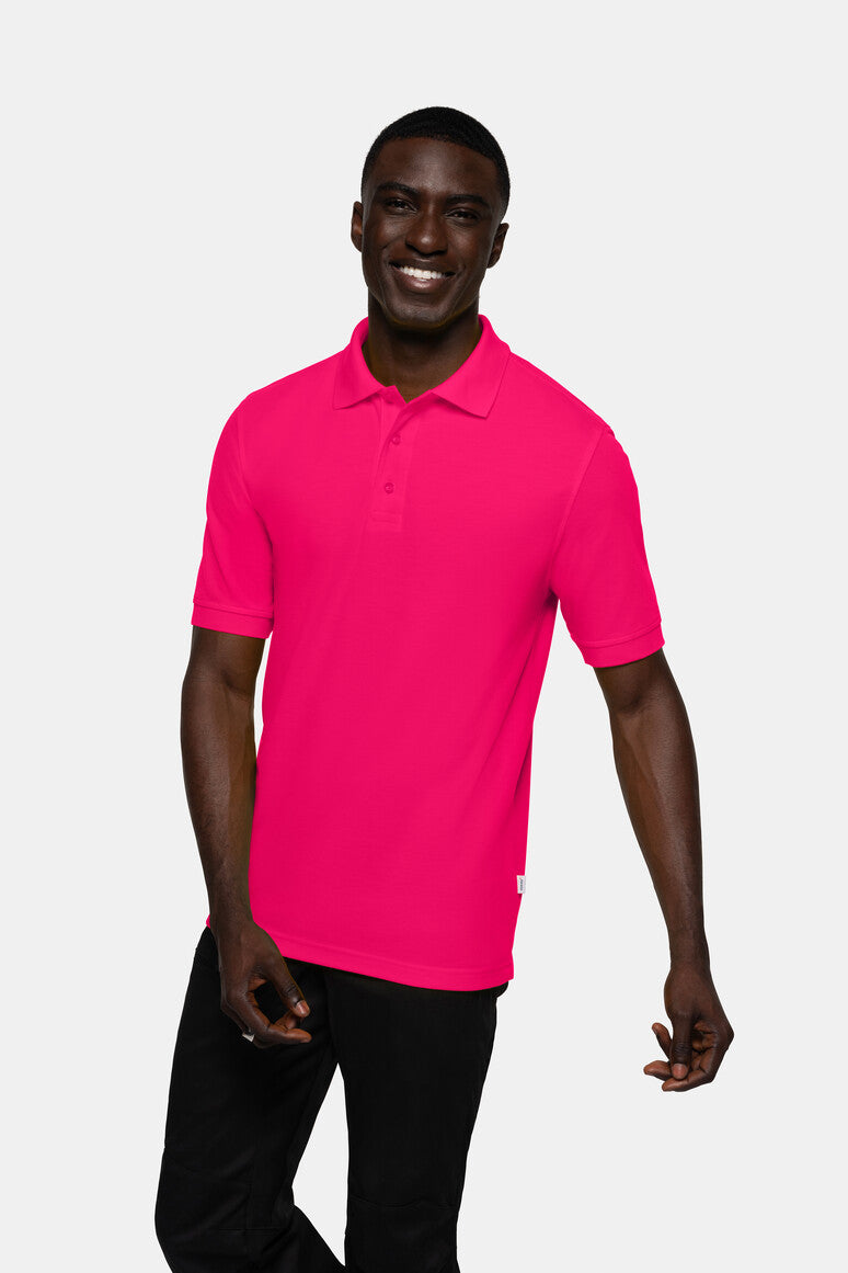 Poloshirt 816 Micralinar von Hakro