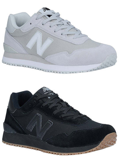 New Balance Damen Berufsschuh 515 SR