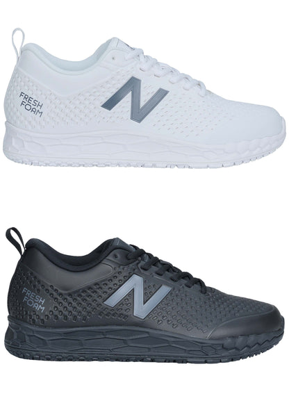New Balance Damen Berufsschuh 906 SR