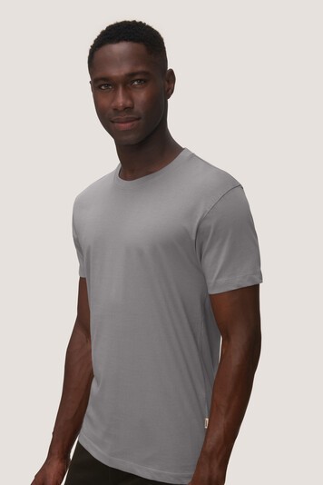 T-Shirt 292 Classic aus Baumwolle