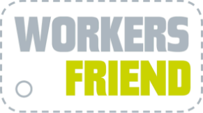 (c) Workers-friend.de